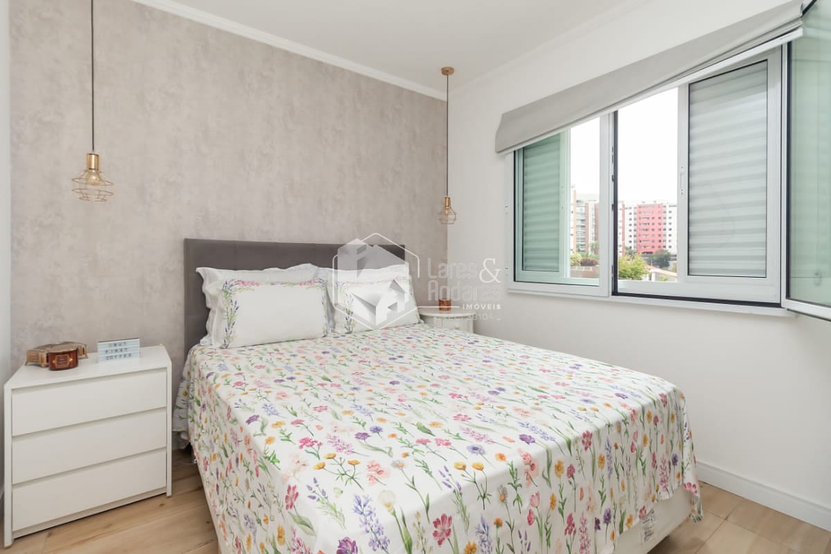 Casa, 3 quartos, 127 m² - Foto 18