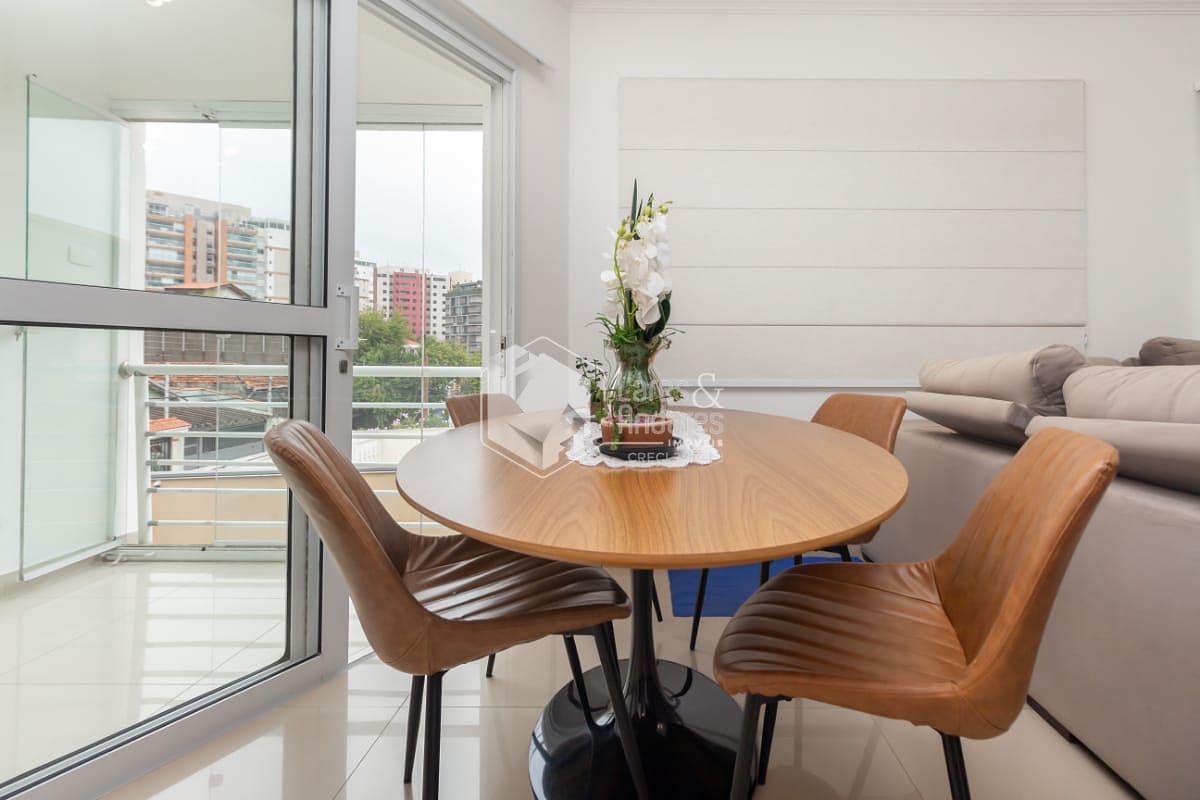 Casa, 3 quartos, 127 m² - Foto 8