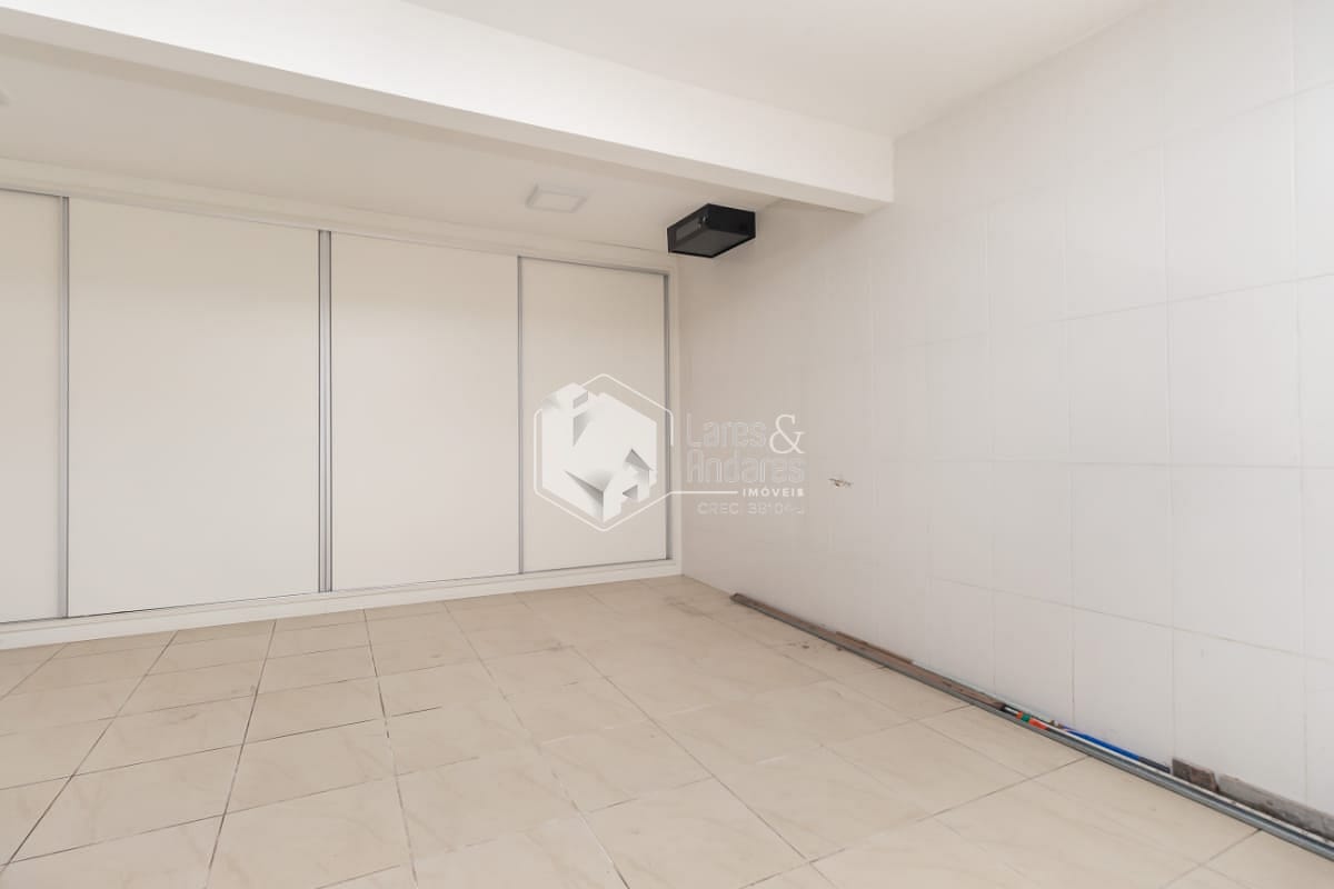 Casa, 3 quartos, 127 m² - Foto 37