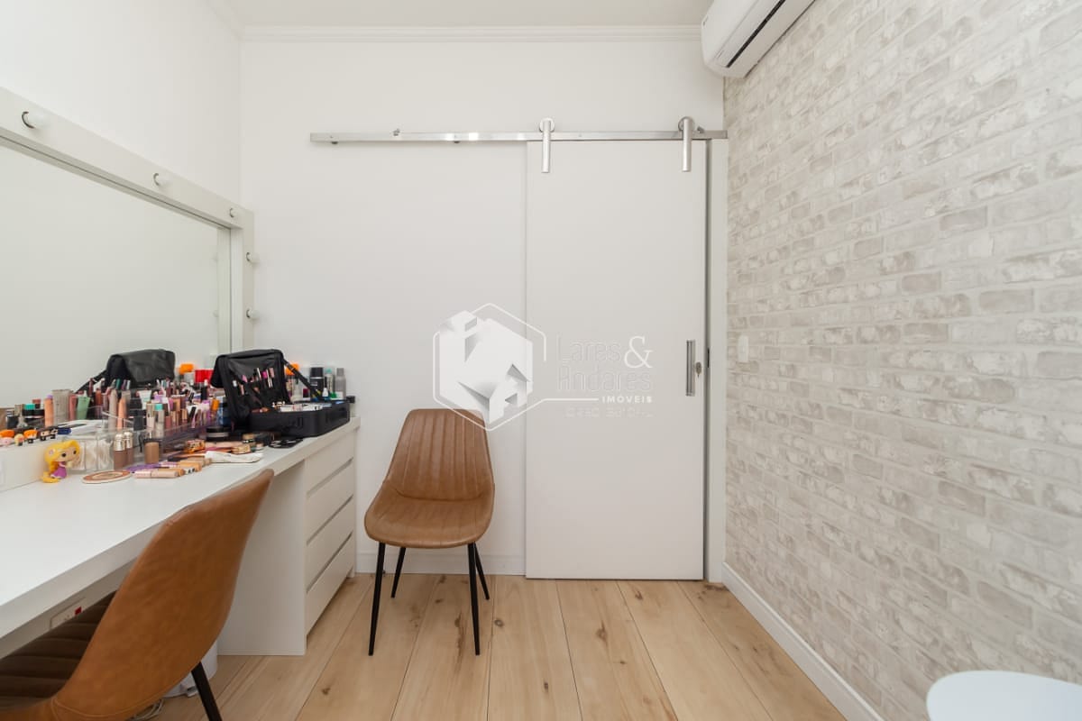 Casa, 3 quartos, 127 m² - Foto 27