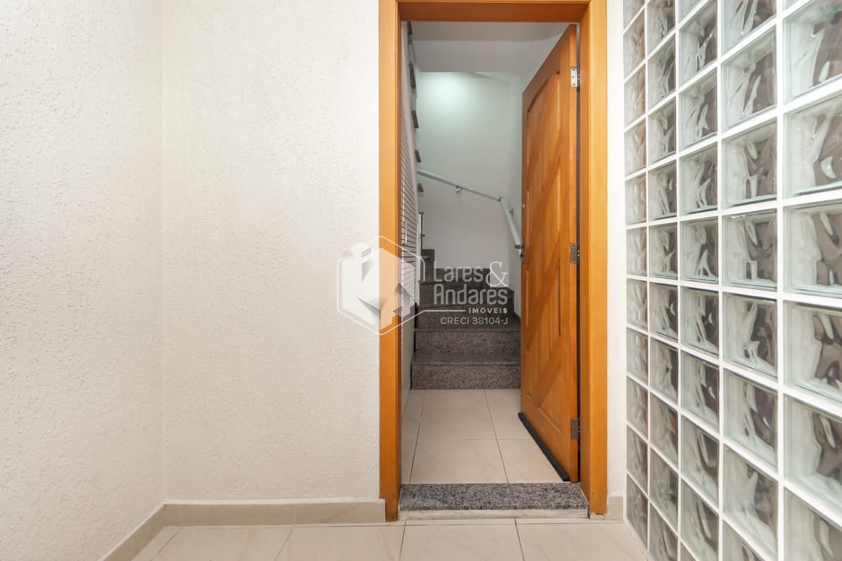 Casa, 3 quartos, 127 m² - Foto 39