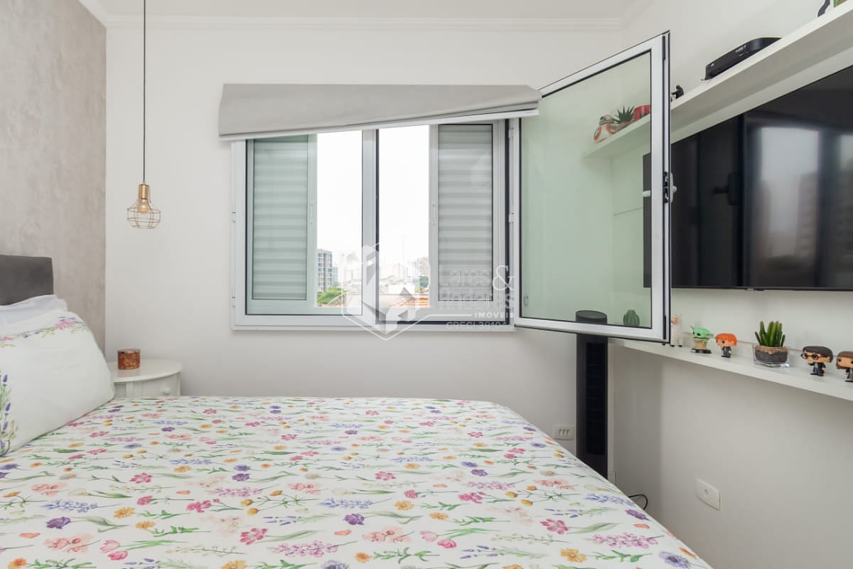 Casa, 3 quartos, 127 m² - Foto 22