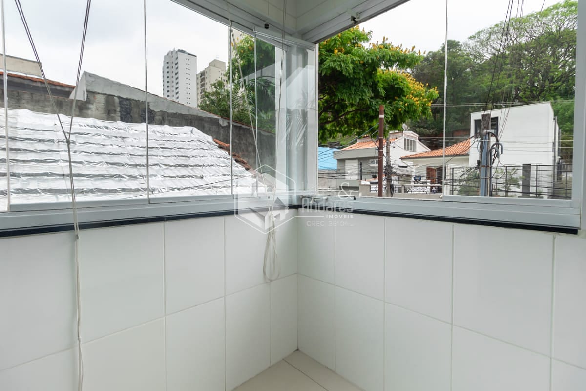 Casa, 3 quartos, 127 m² - Foto 17