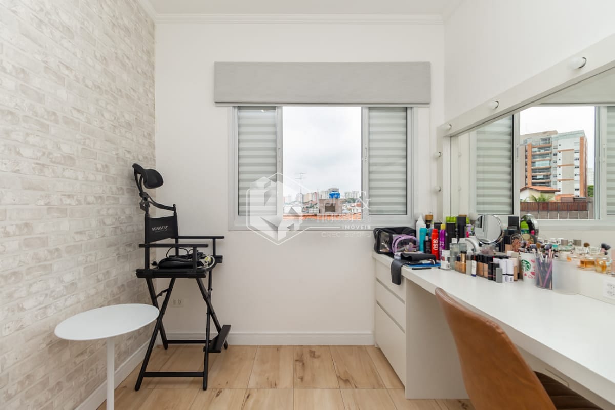 Casa, 3 quartos, 127 m² - Foto 26