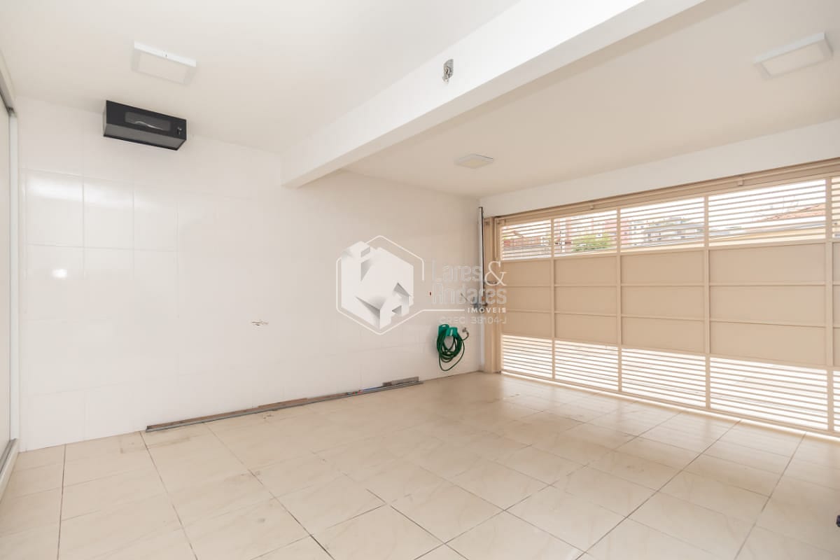 Casa, 3 quartos, 127 m² - Foto 35