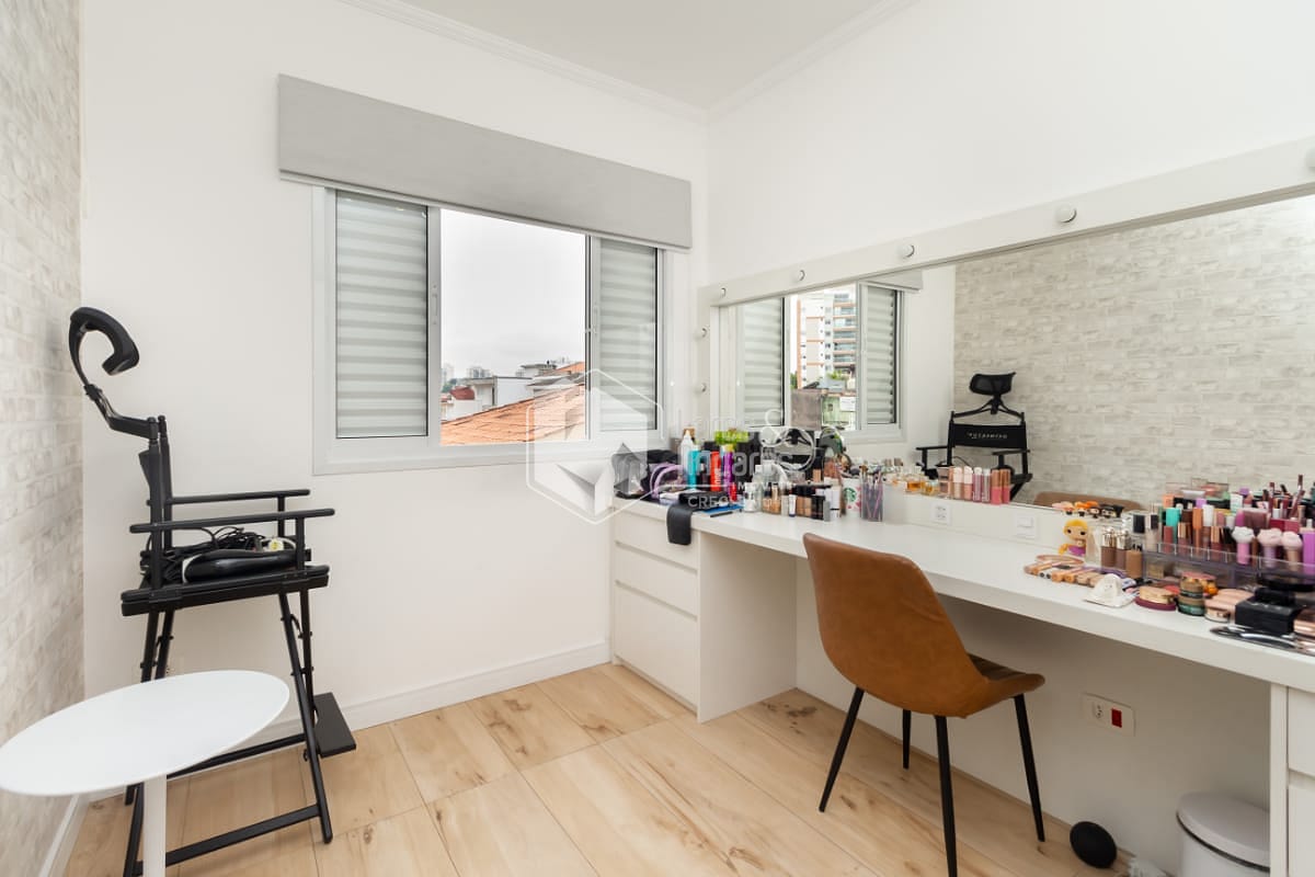 Casa, 3 quartos, 127 m² - Foto 25