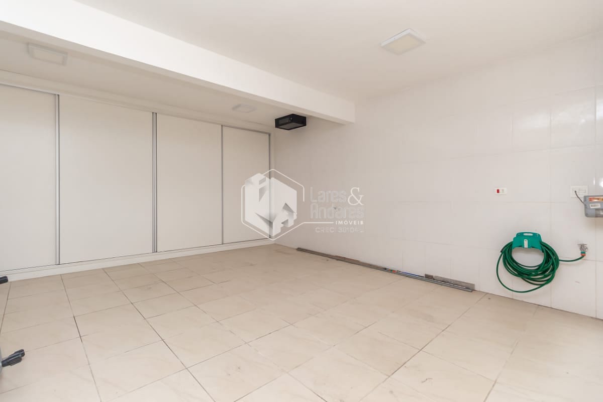 Casa, 3 quartos, 127 m² - Foto 36