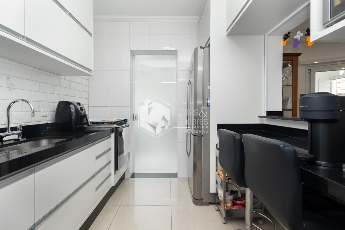 Casa, 3 quartos, 127 m² - Foto 15