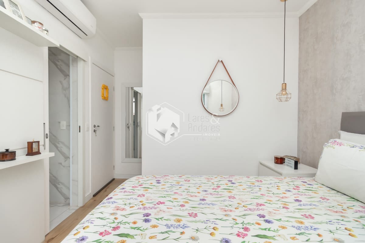 Casa, 3 quartos, 127 m² - Foto 23