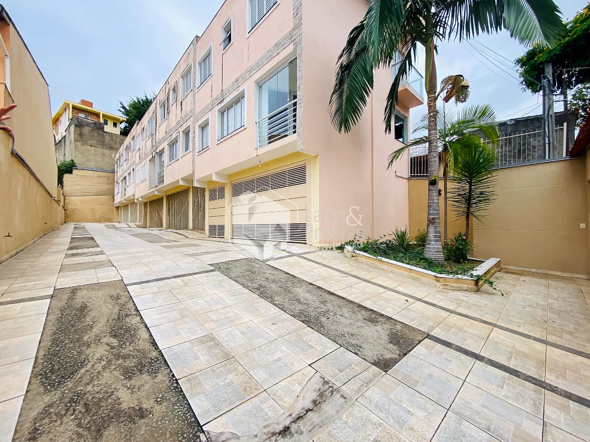 Casa, 3 quartos, 127 m² - Foto 42