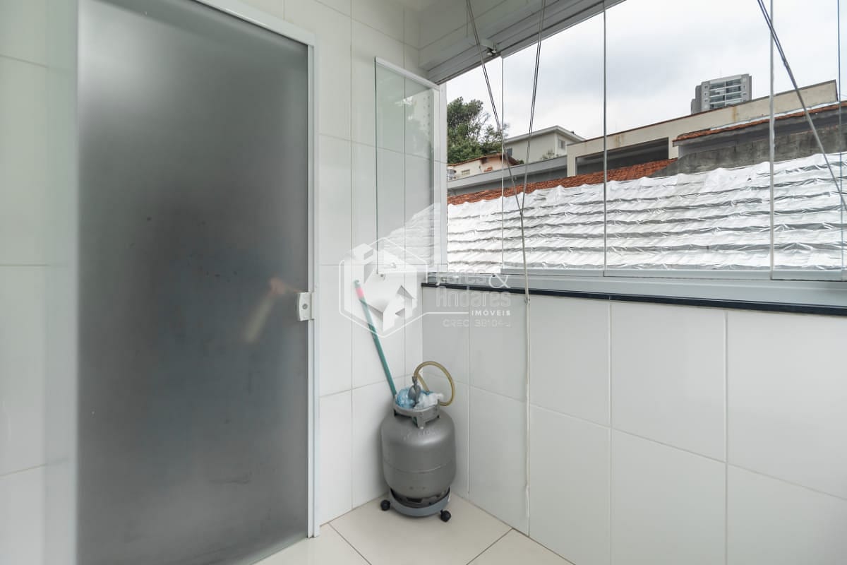 Casa, 3 quartos, 127 m² - Foto 16