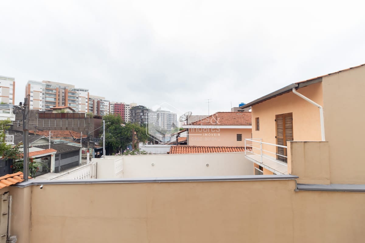 Casa, 3 quartos, 127 m² - Foto 34