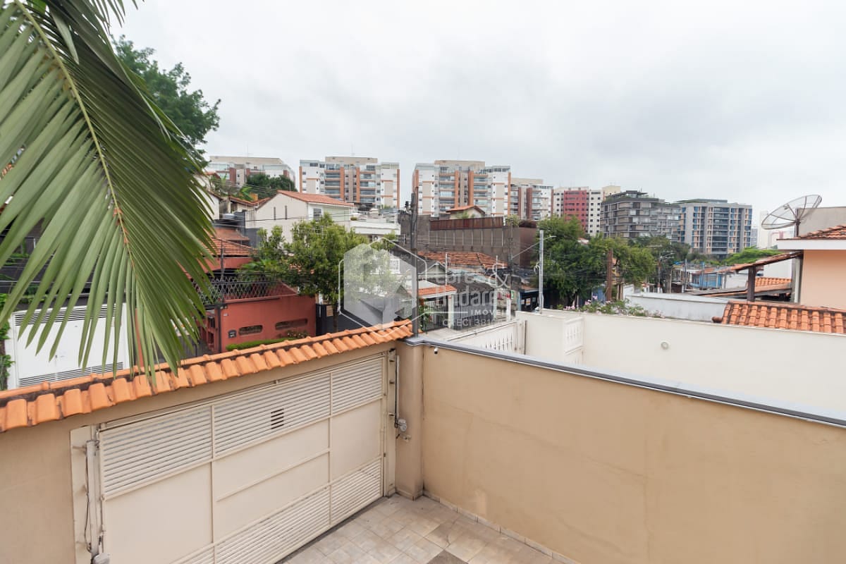 Casa, 3 quartos, 127 m² - Foto 33