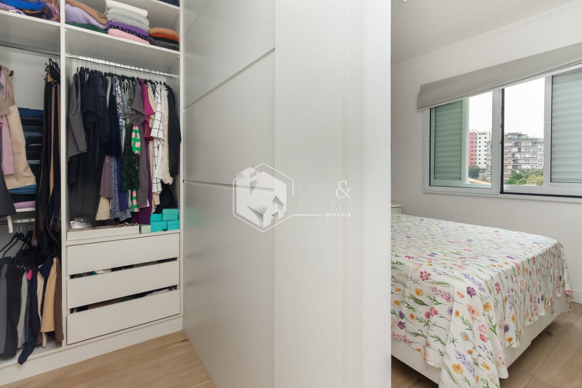 Casa, 3 quartos, 127 m² - Foto 19