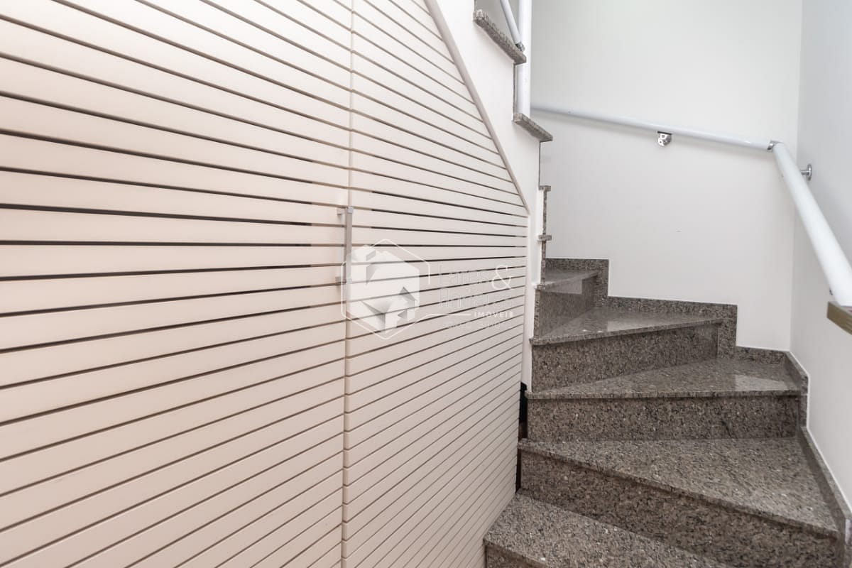 Casa, 3 quartos, 127 m² - Foto 40