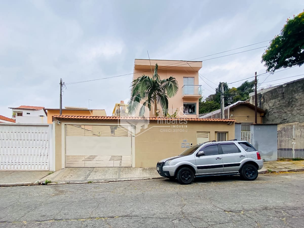 Casa, 3 quartos, 127 m² - Foto 43