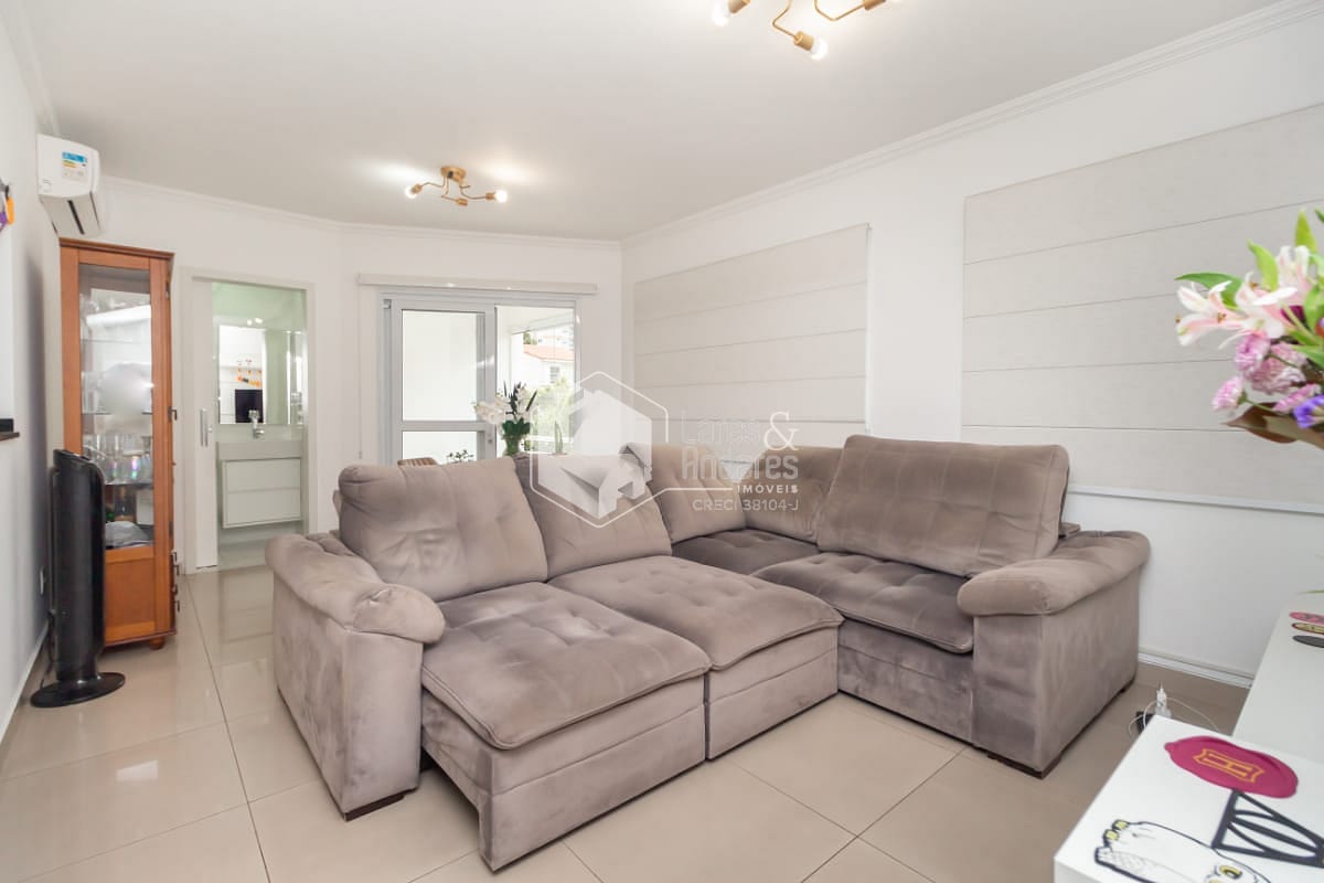 Casa, 3 quartos, 127 m² - Foto 5