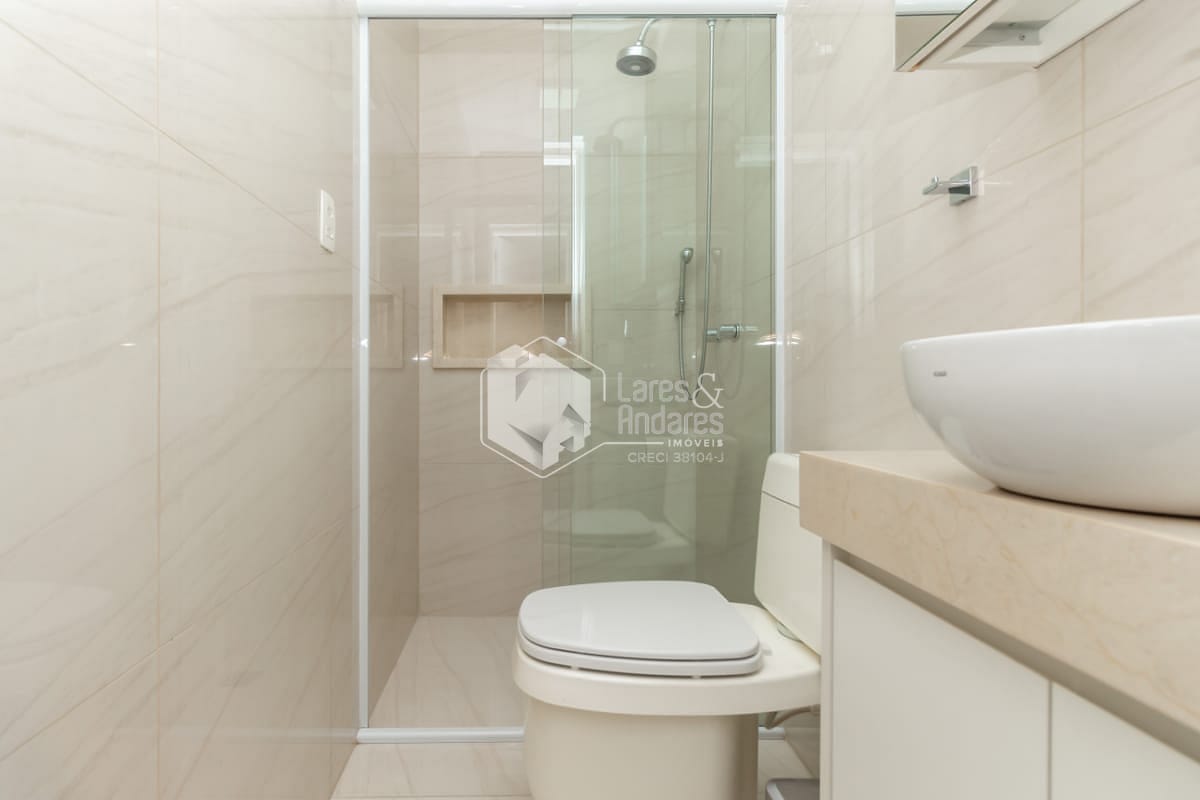 Casa, 3 quartos, 127 m² - Foto 28