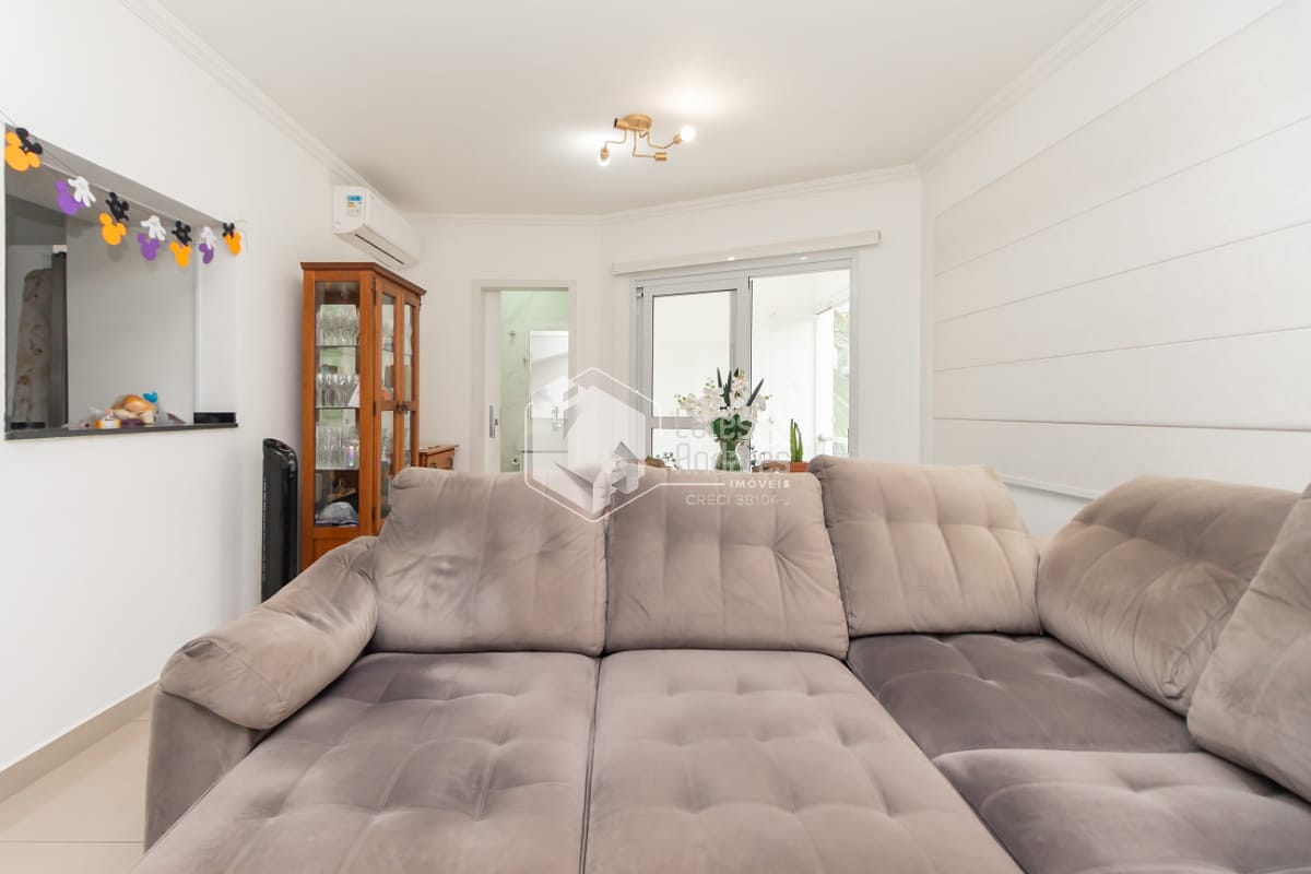 Casa, 3 quartos, 127 m² - Foto 6