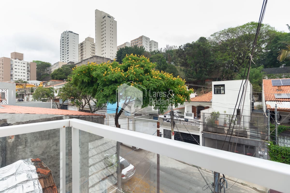 Casa, 3 quartos, 127 m² - Foto 10