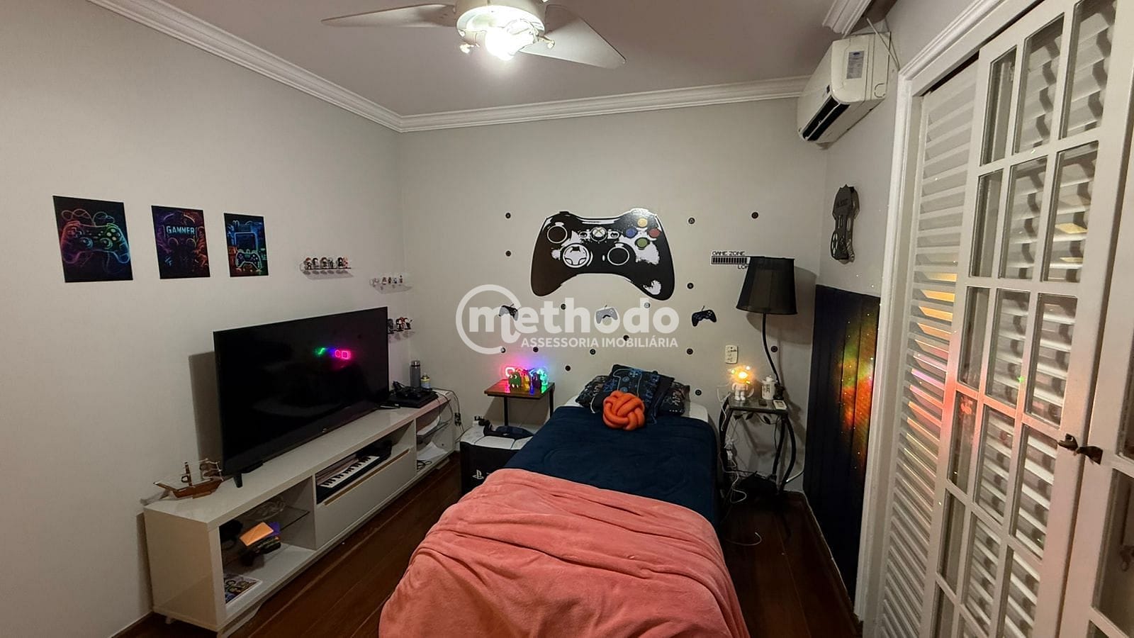 Casa, 3 quartos, 360 m² - Foto 15