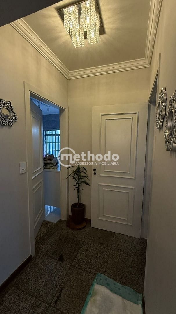 Casa, 3 quartos, 360 m² - Foto 36
