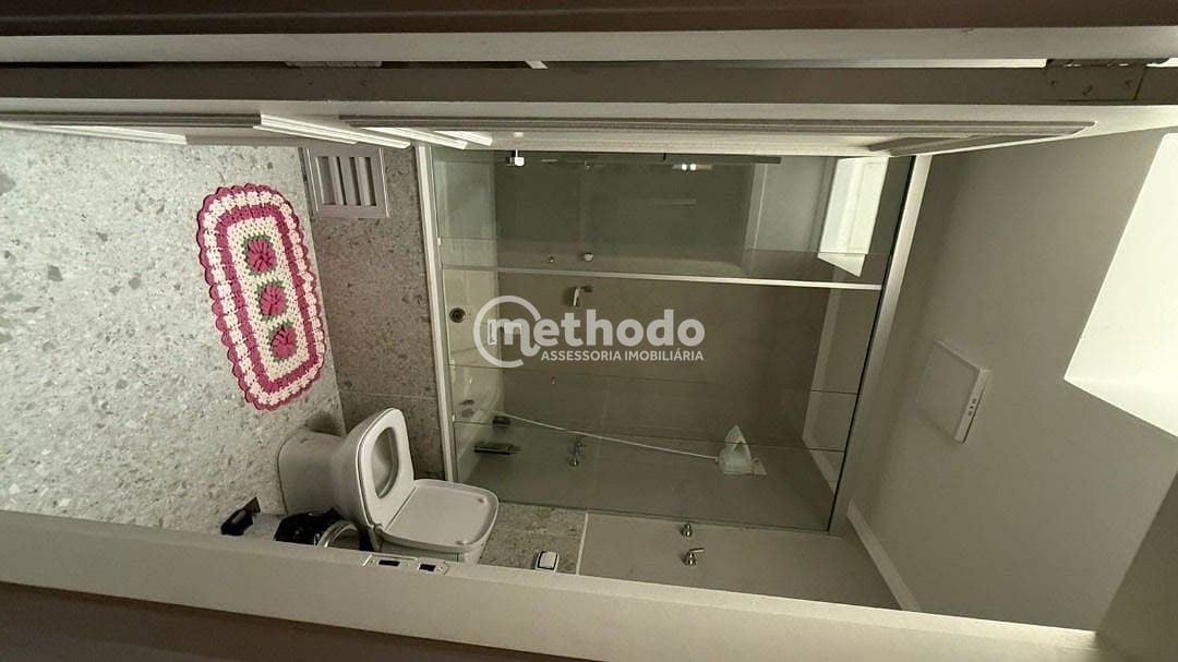 Casa, 3 quartos, 360 m² - Foto 12