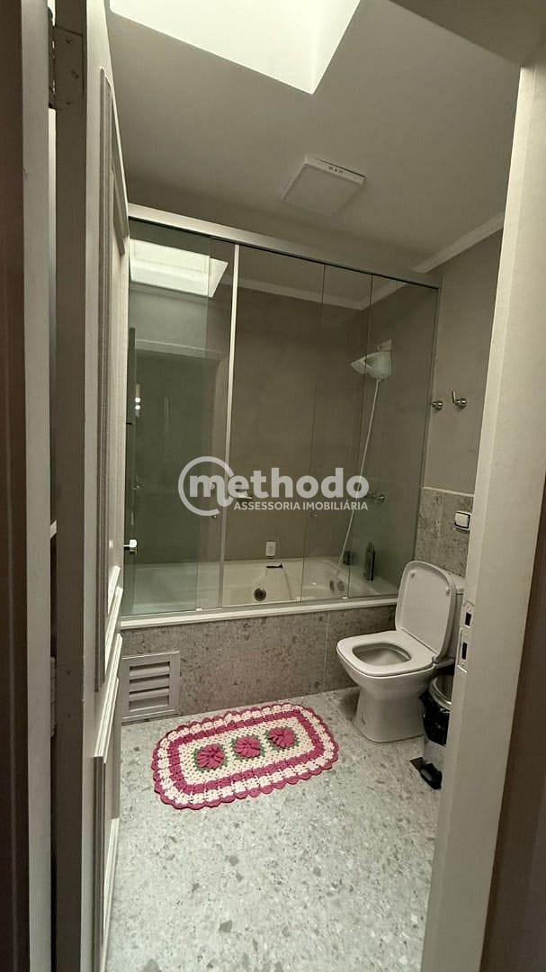 Casa, 3 quartos, 360 m² - Foto 21