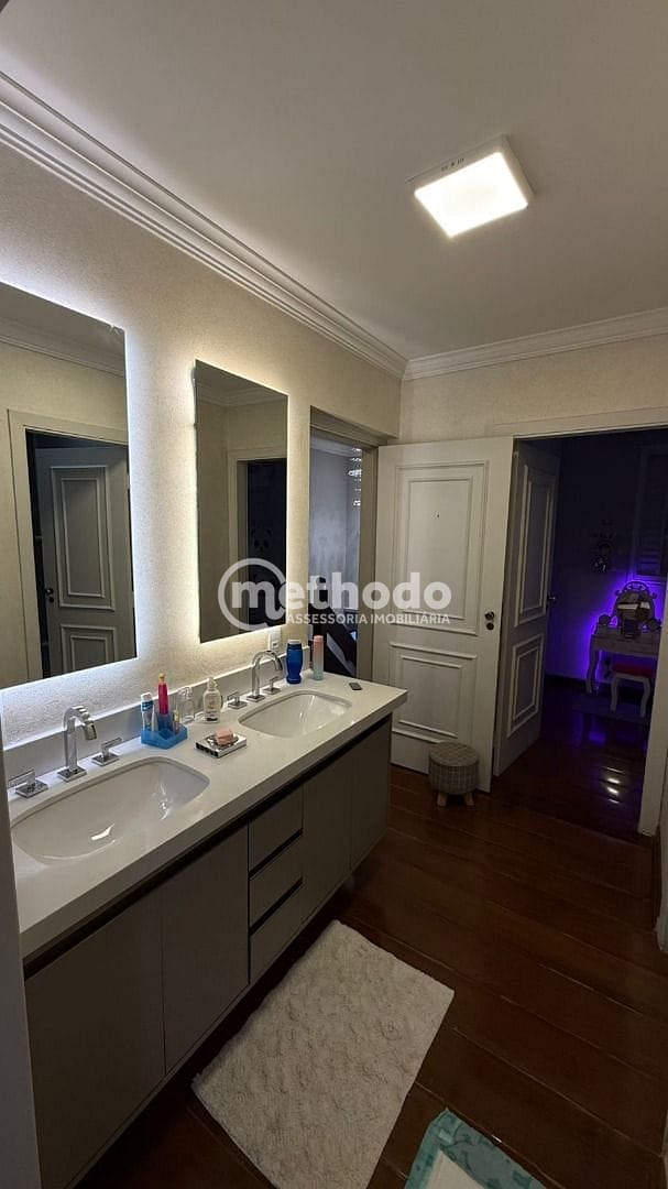 Casa, 3 quartos, 360 m² - Foto 17