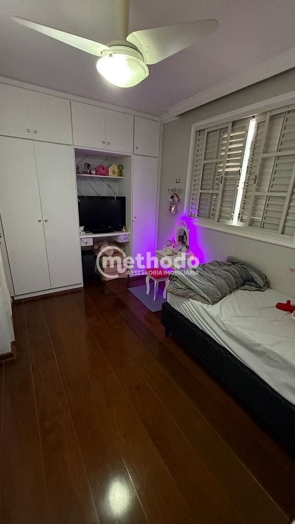 Casa, 3 quartos, 360 m² - Foto 18