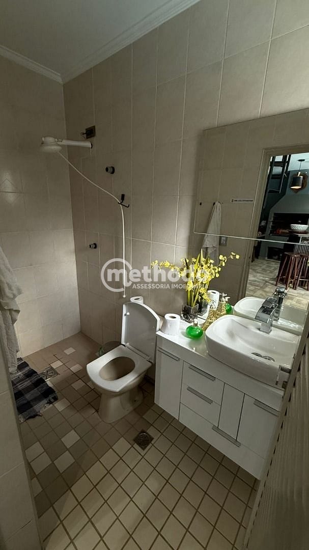 Casa, 3 quartos, 360 m² - Foto 28