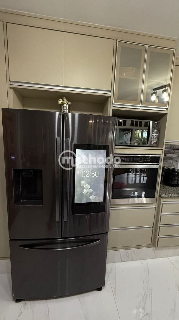 Casa, 3 quartos, 360 m² - Foto 9