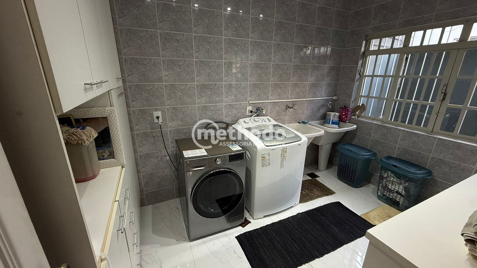 Casa, 3 quartos, 360 m² - Foto 24