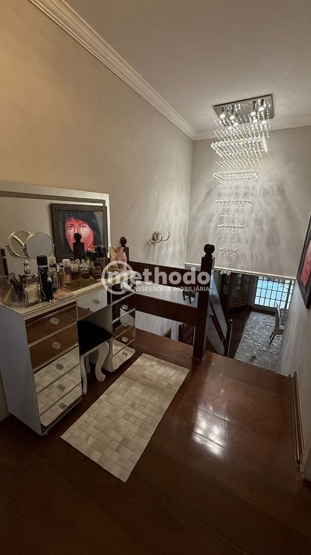 Casa, 3 quartos, 360 m² - Foto 22