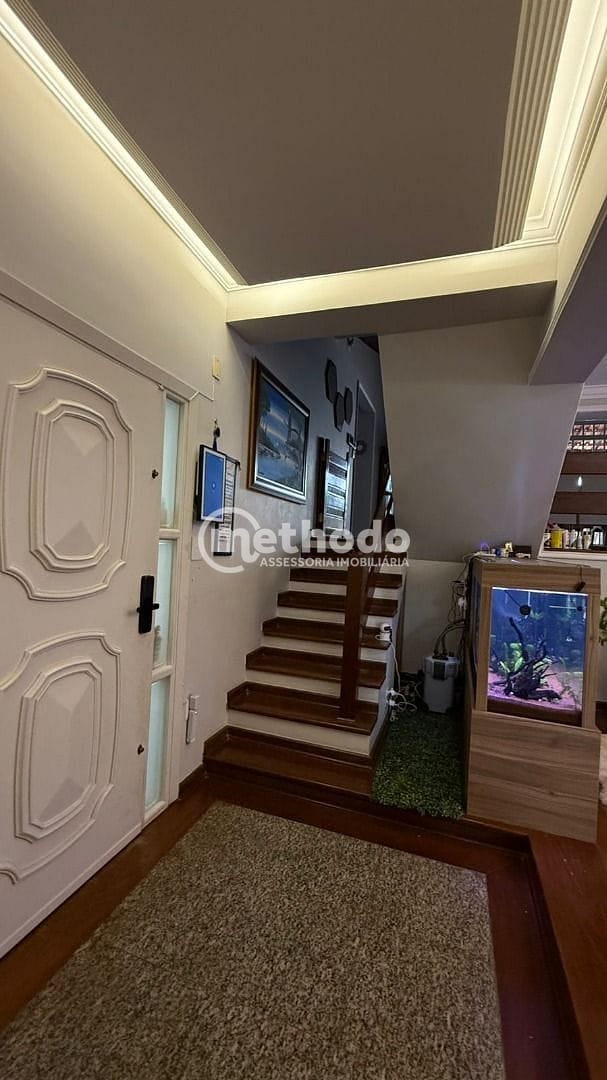 Casa, 3 quartos, 360 m² - Foto 2