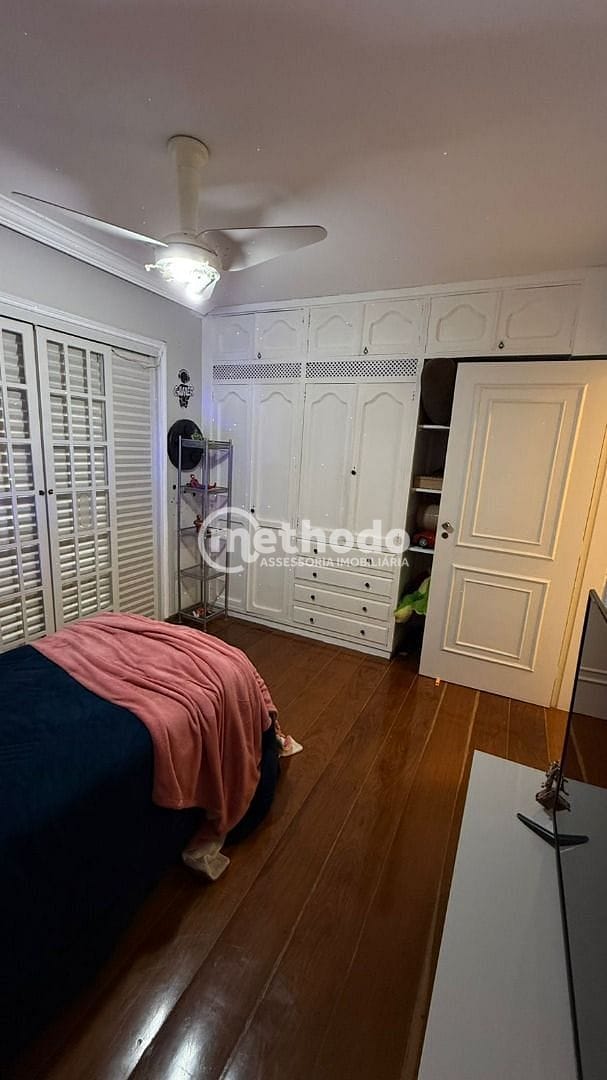 Casa, 3 quartos, 360 m² - Foto 16