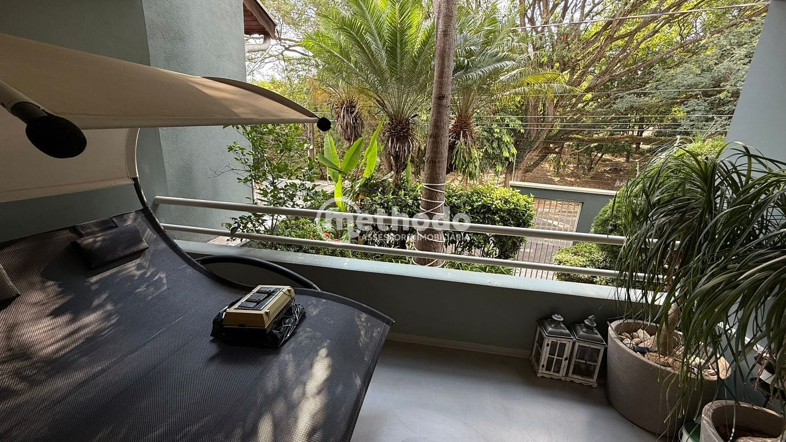 Casa, 3 quartos, 360 m² - Foto 5