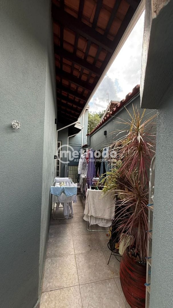 Casa, 3 quartos, 360 m² - Foto 35