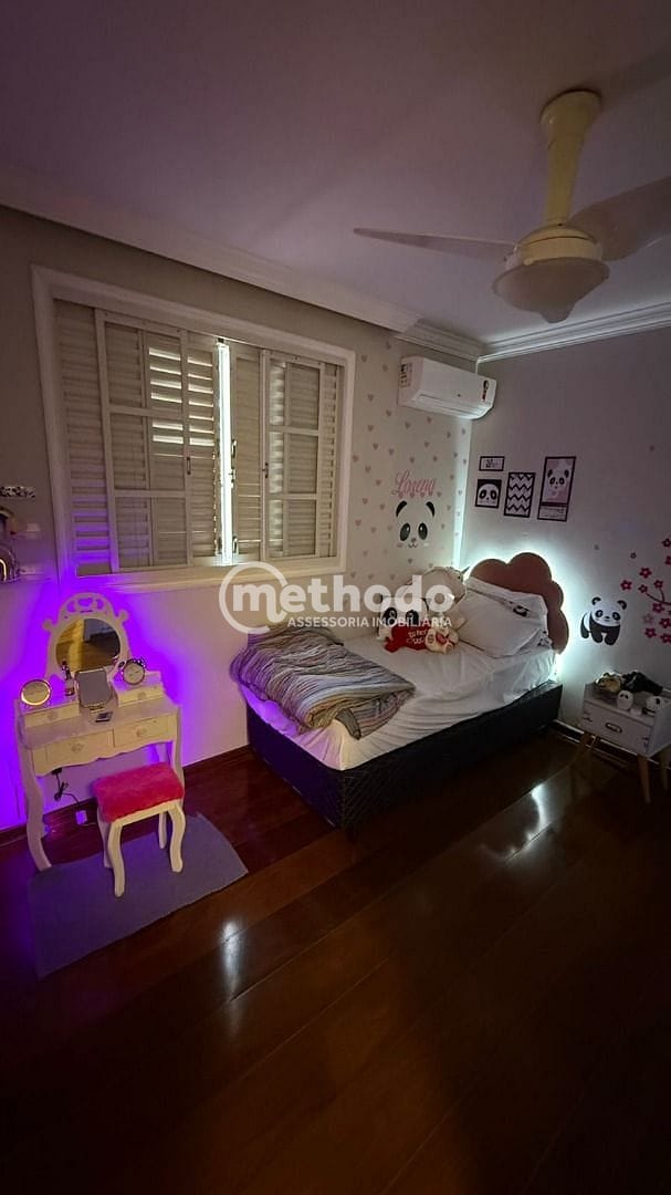 Casa, 3 quartos, 360 m² - Foto 19