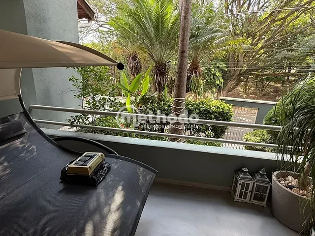 Casa com 360m² 3 quartos e 4 banheiros, à venda ou para alugar, no bairro Jardim do Vovô em Campinas
