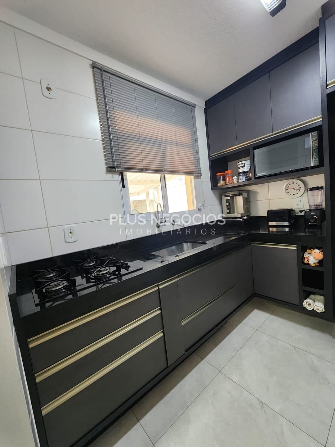 Casa, 2 quartos, 70 m² - Foto 4