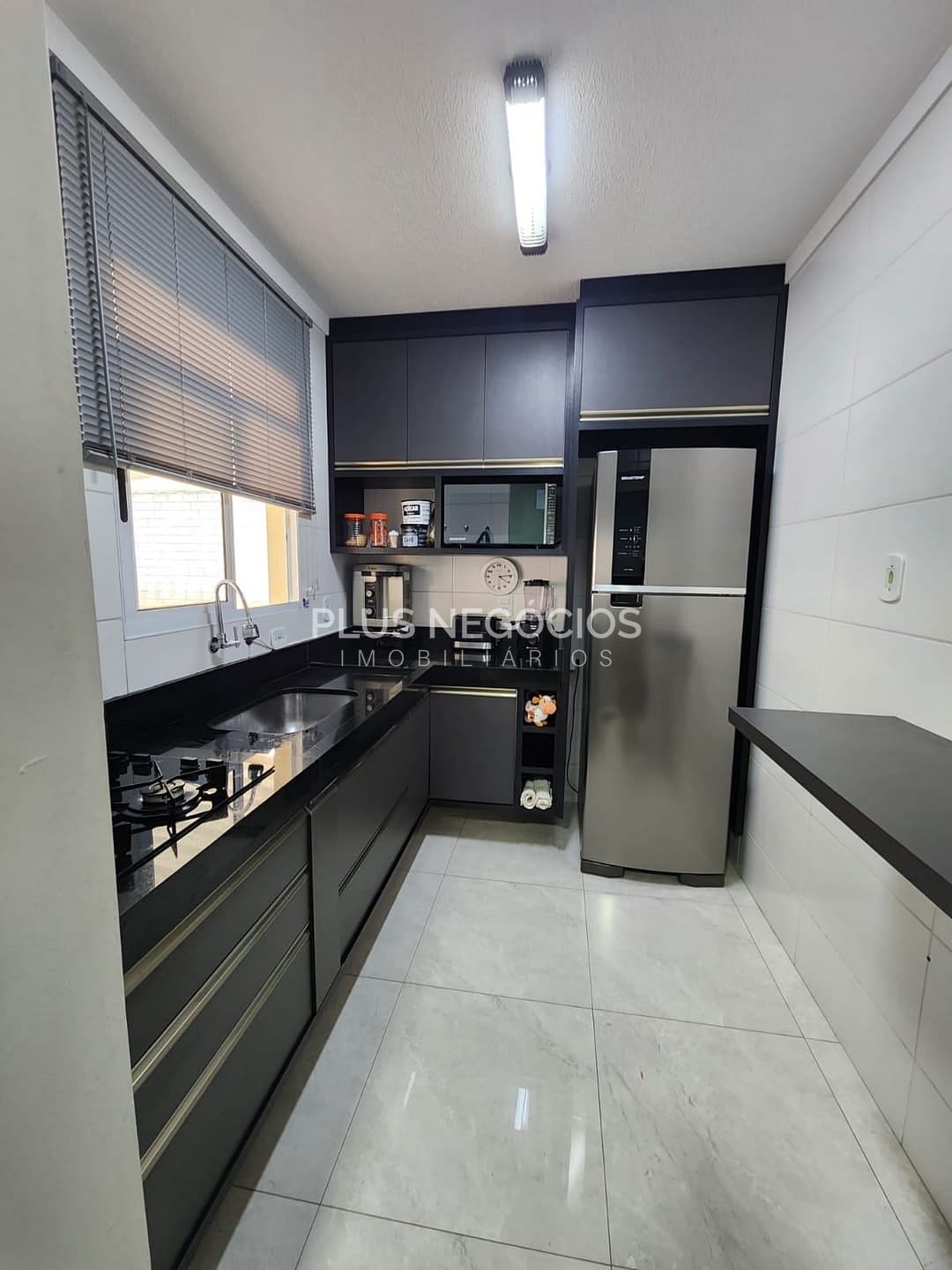 Casa, 2 quartos, 70 m² - Foto 5