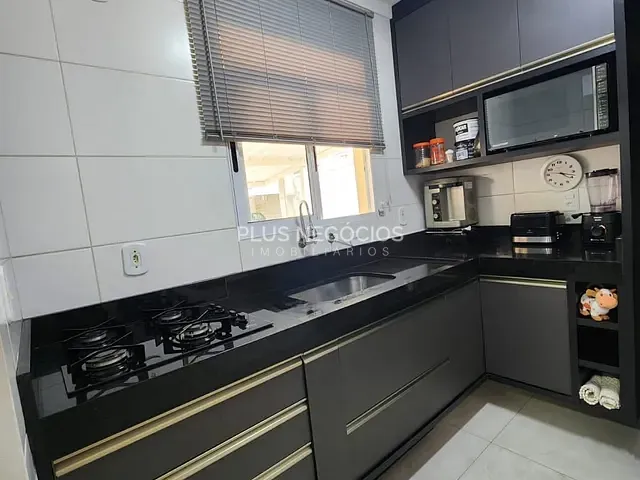 Casa com 70m² 2 quartos e 2 banheiros, à venda, no bairro Conjunto Habitacional Júlio de Mesquita Filho em Sorocaba