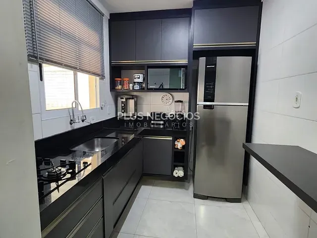 Casa com 70m² 2 quartos e 2 banheiros, à venda, no bairro Conjunto Habitacional Júlio de Mesquita Filho em Sorocaba