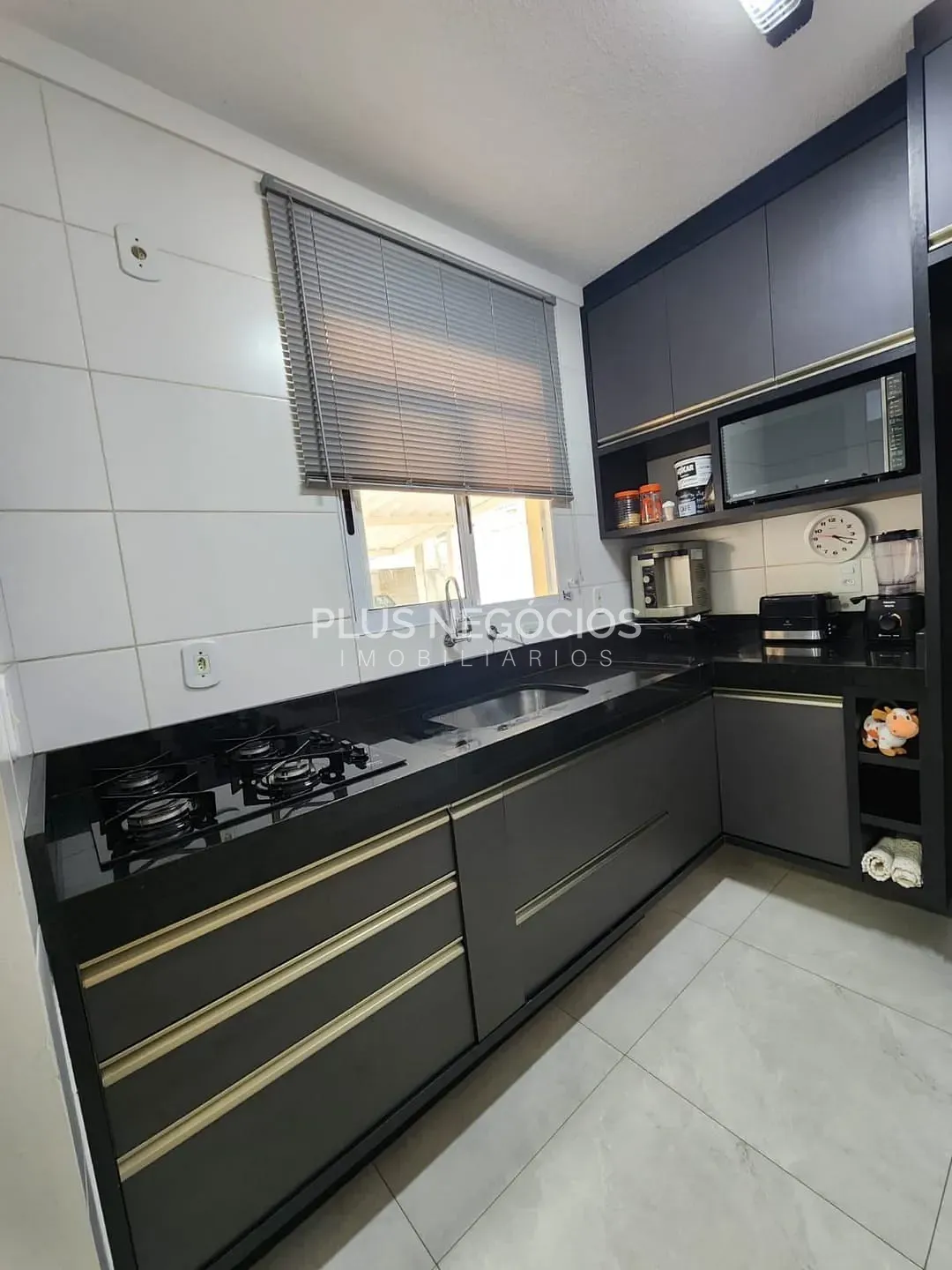 Casa, 2 quartos, 70 m² - Foto 4