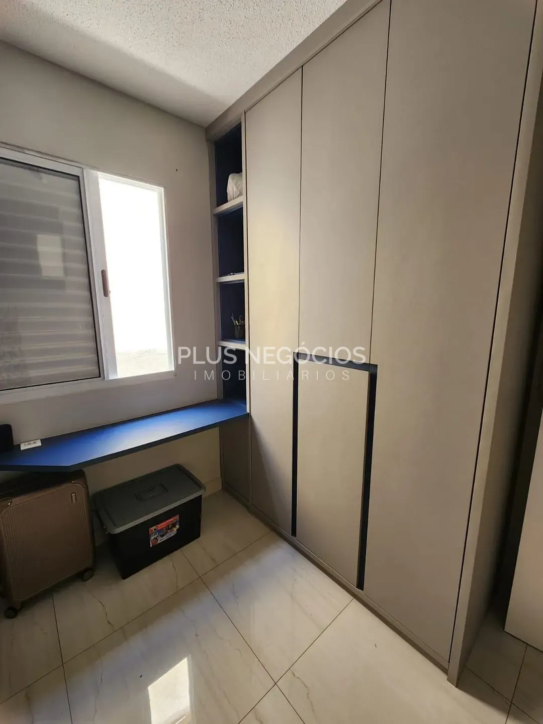 Casa, 2 quartos, 70 m² - Foto 6
