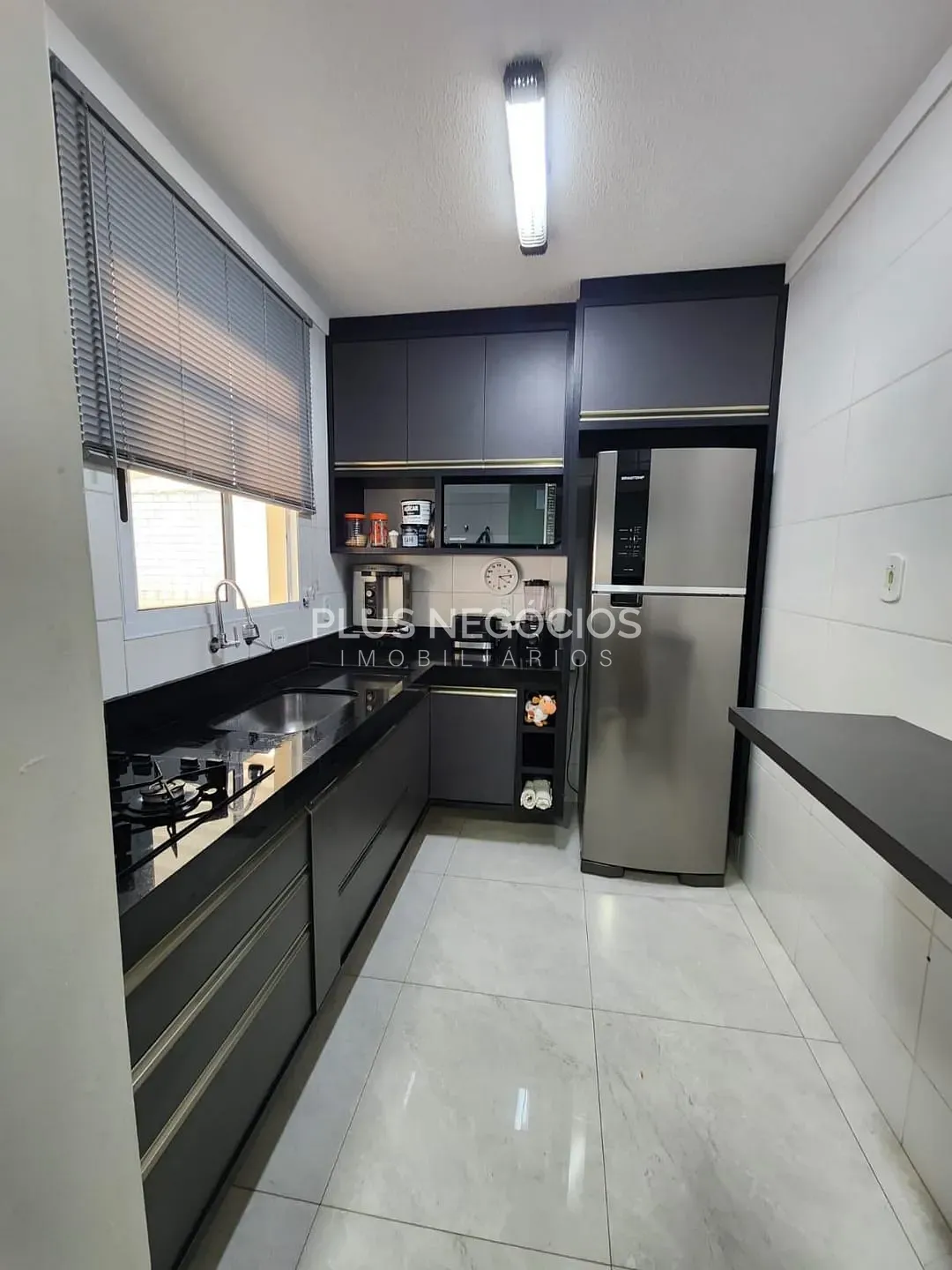 Casa, 2 quartos, 70 m² - Foto 5