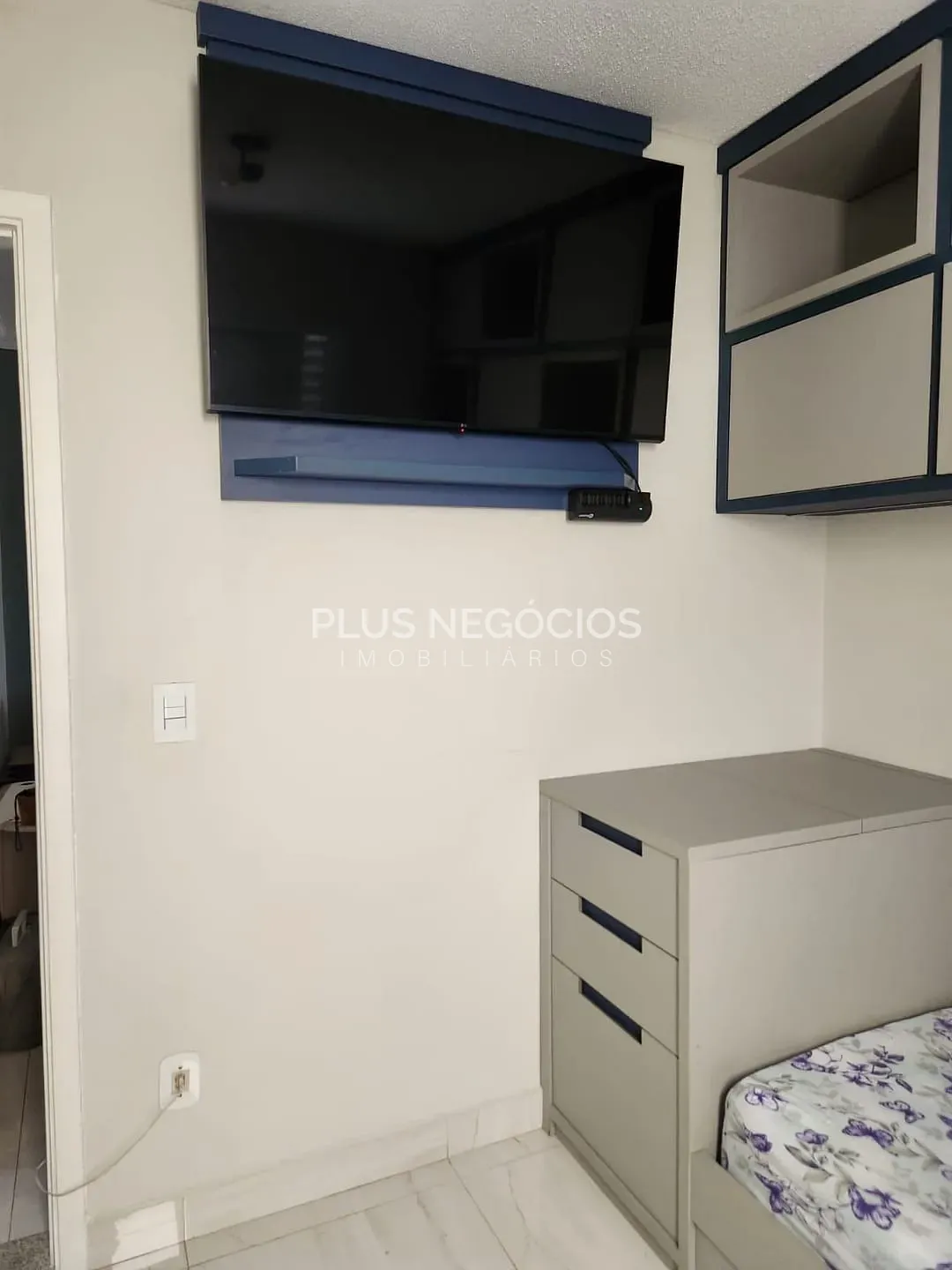 Casa, 2 quartos, 70 m² - Foto 8