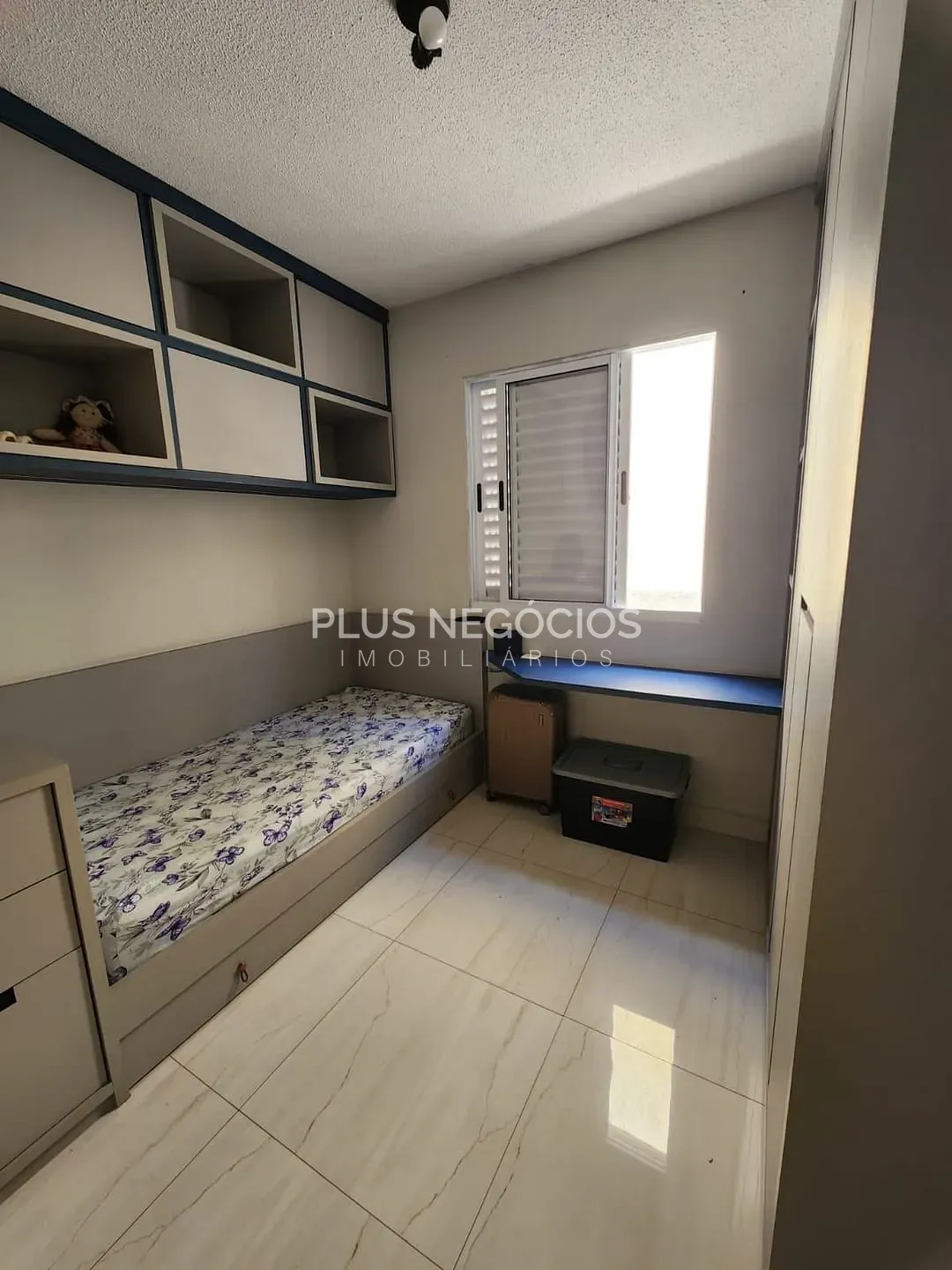 Casa, 2 quartos, 70 m² - Foto 7