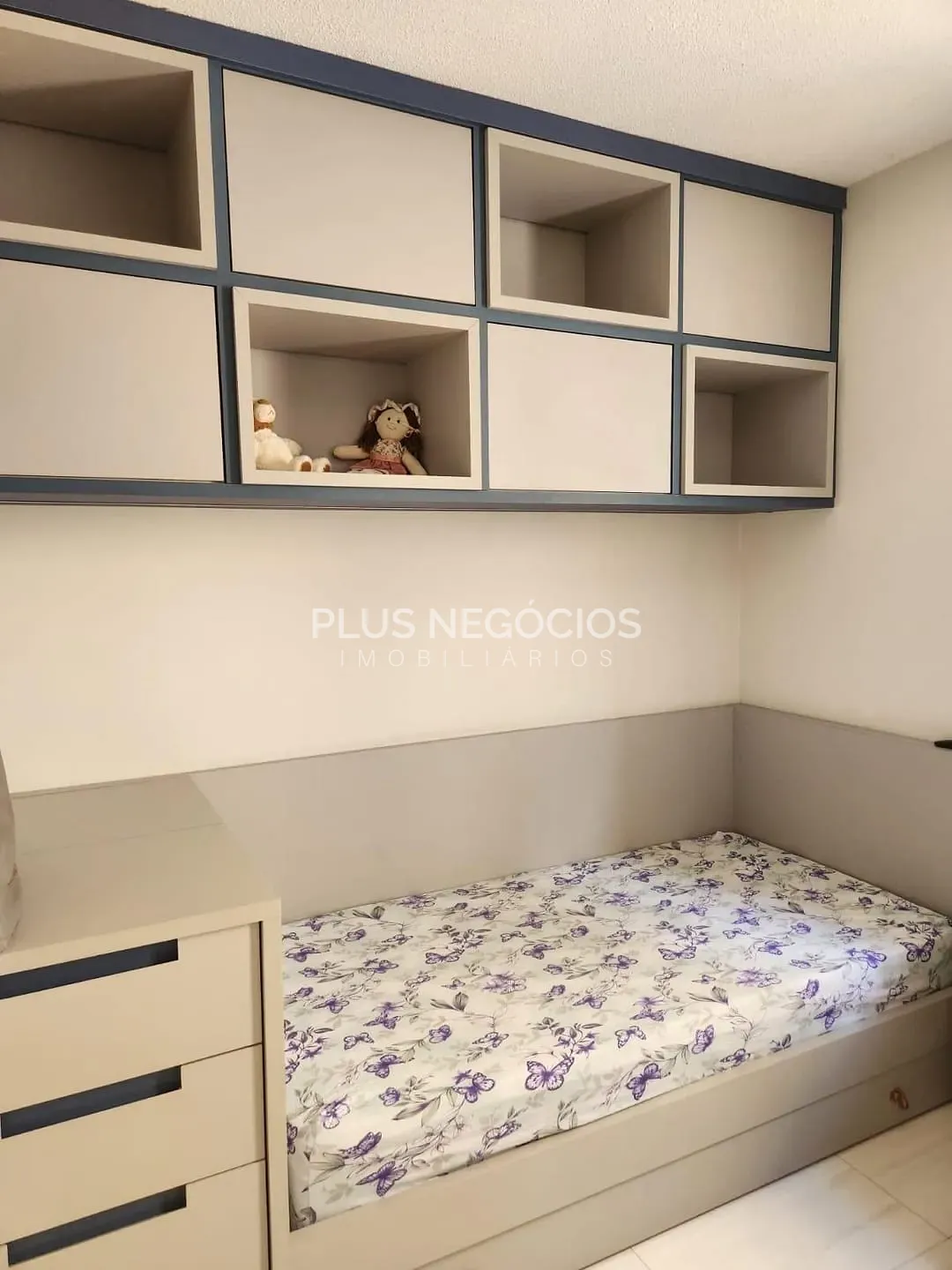 Casa, 2 quartos, 70 m² - Foto 9